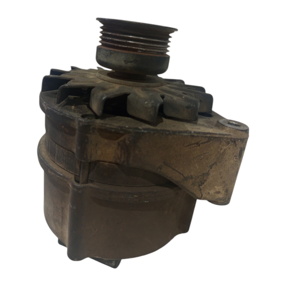 Alternador Fiat Uno 1.5 8v 67cv Fiasa 1992 A 2000 2