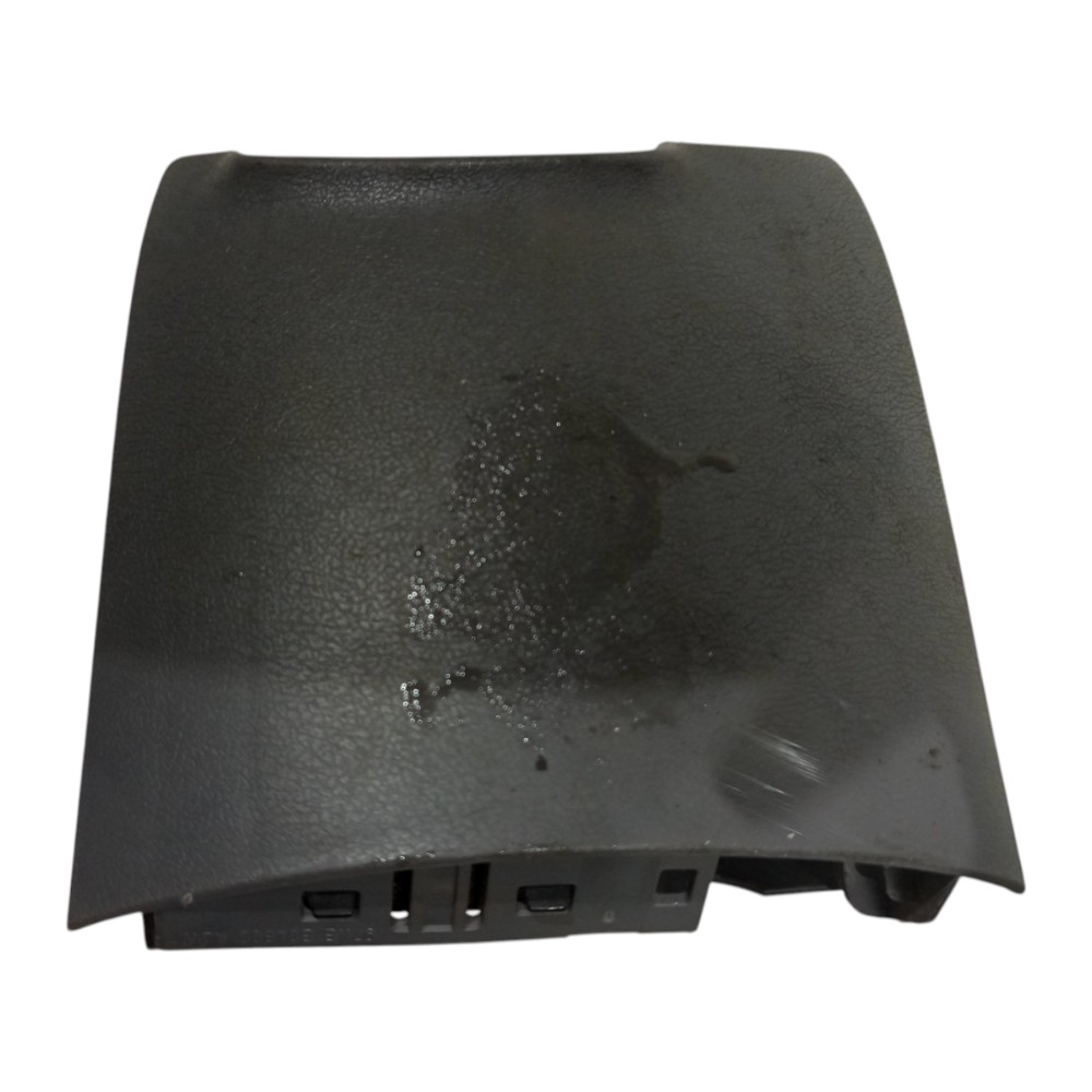Cinzeiro Porta Objetos Ford Ka 2006 2007 2008 A 2012 1