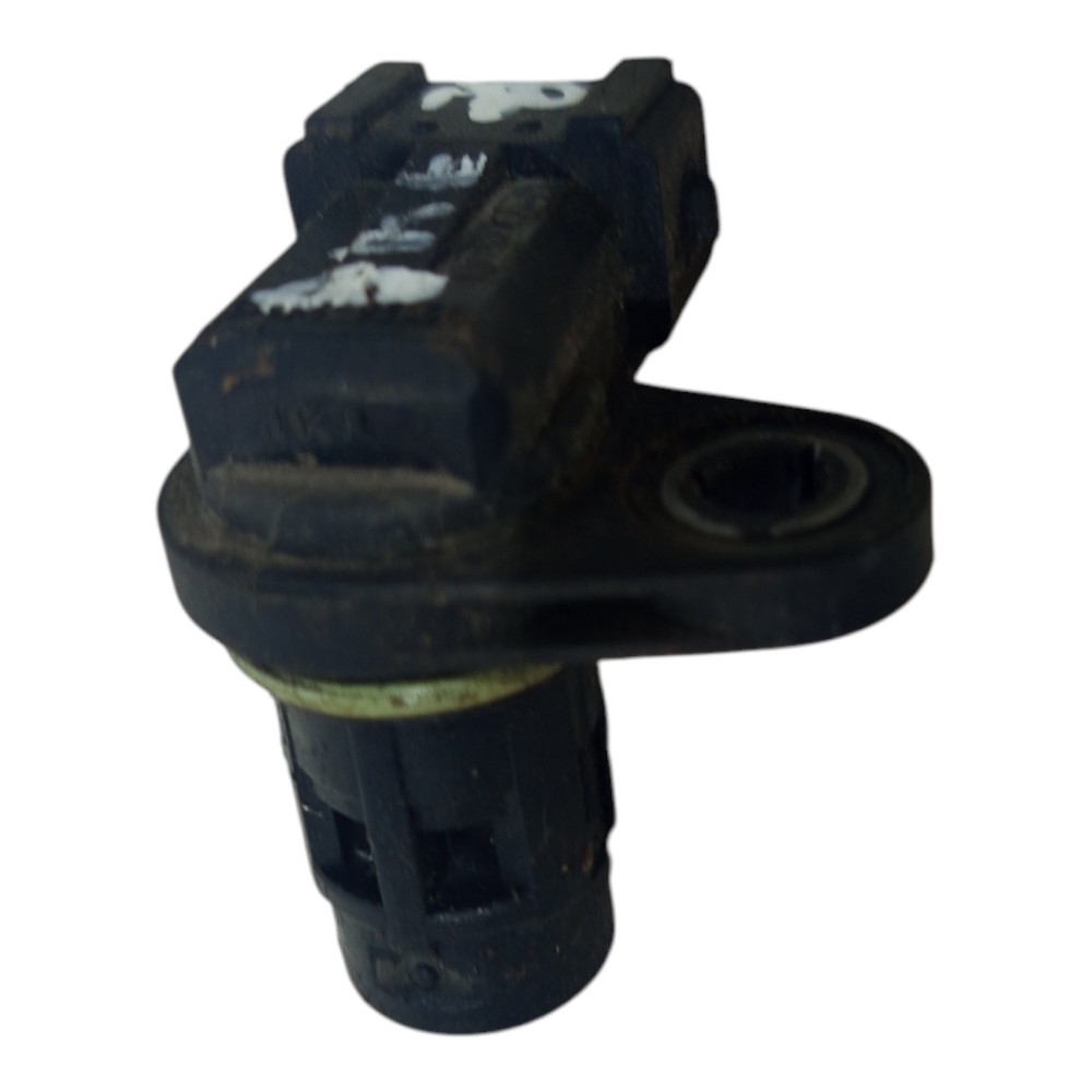 Sensor Fase Comando Hyundai Tucson I30 2.0 2006 2007 A 2017 5