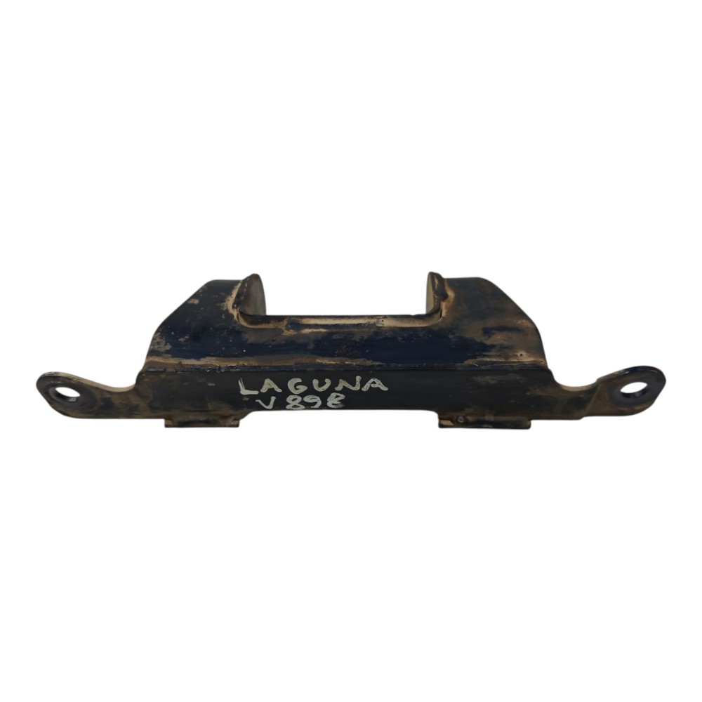 Suporte Caixa Cambio Motor Renault Laguna 2.0 8v 1996 A 2001 6