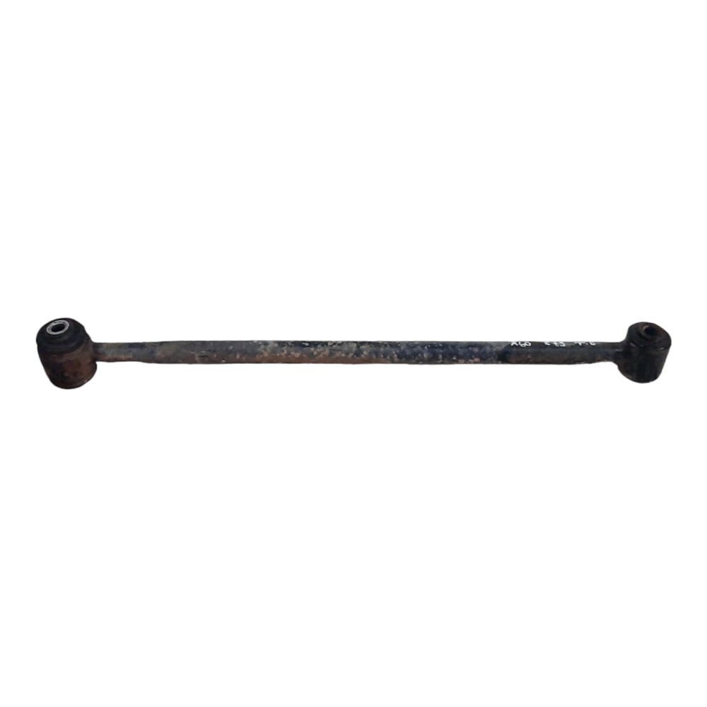 Braço tirante traseiro direito x60 575 kd1 6