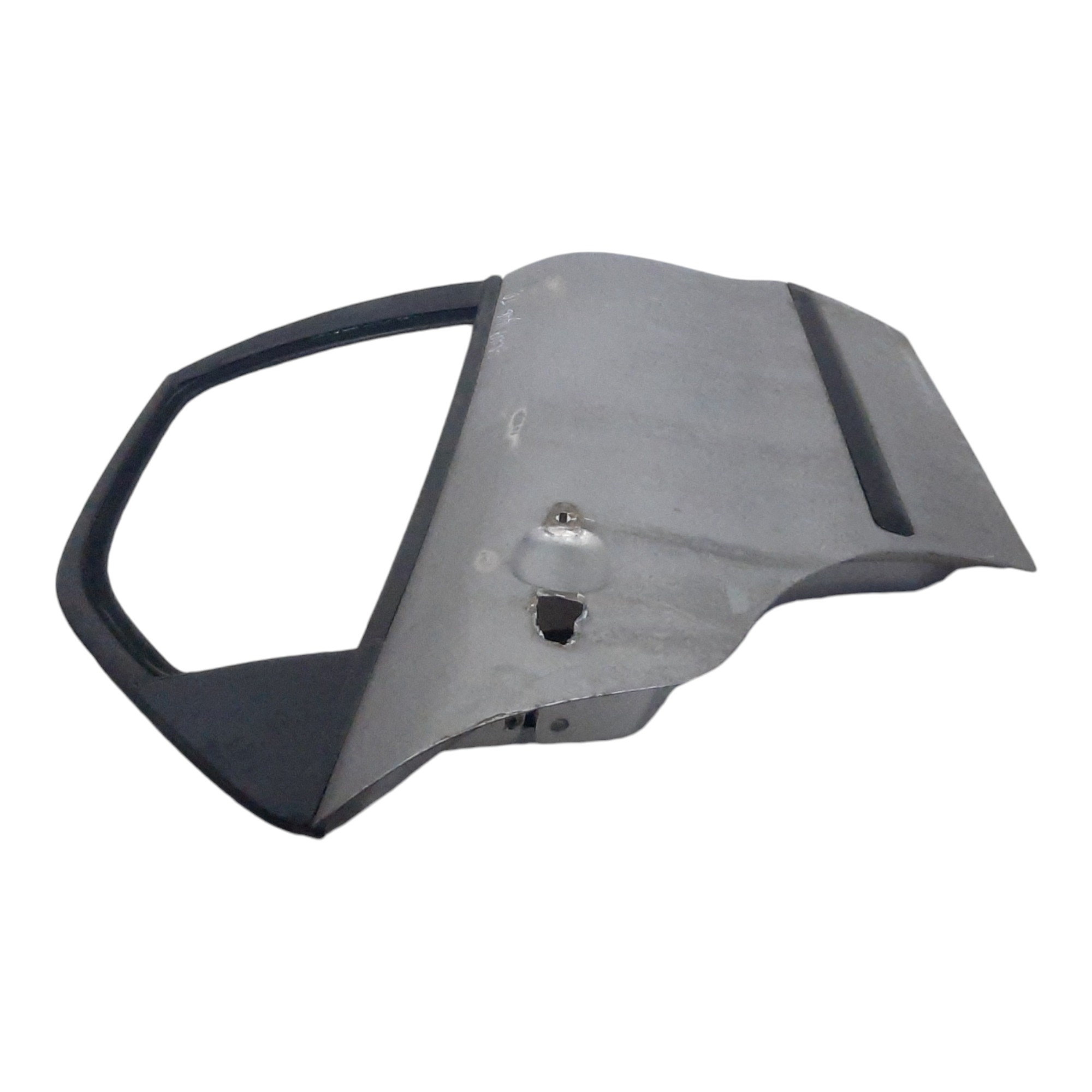 Porta Traseira Direita Fiat Brava Marea 1997 1998 A 2000 3