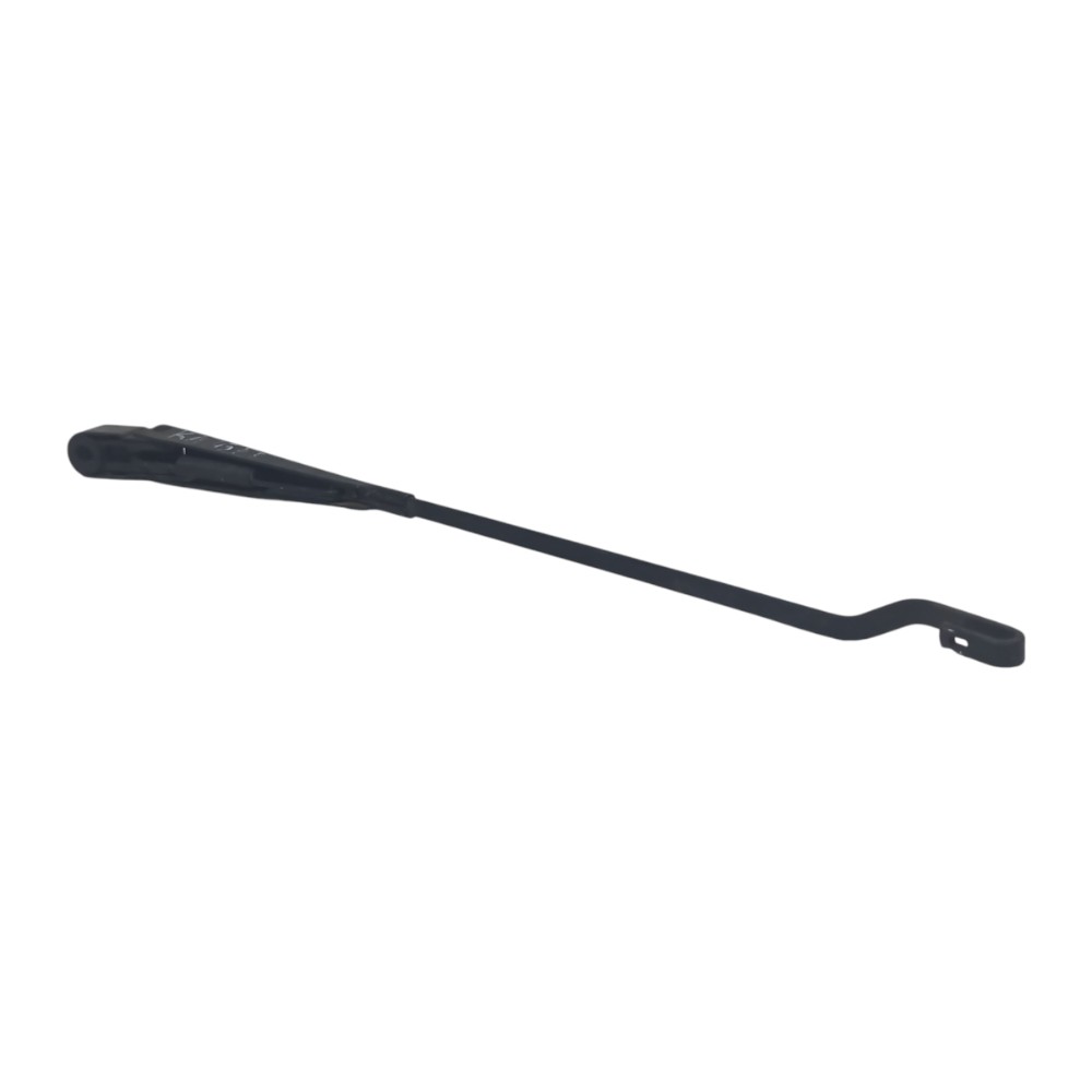 Braço Limpador Direito Para Brisa Ford Ka 2008 2009 A 2013 Direito 4