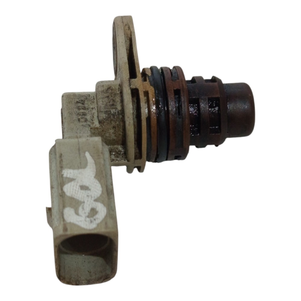 Sensor Fase Volkswagen Gol Saveiro 1.0 1.6 2001 A 2014 3