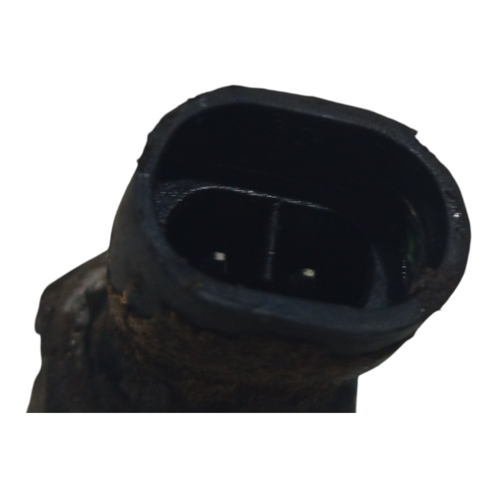 Sensor Ré Caixa Cambio Fiat Palio 1996 1997 1998 1999 2000 5
