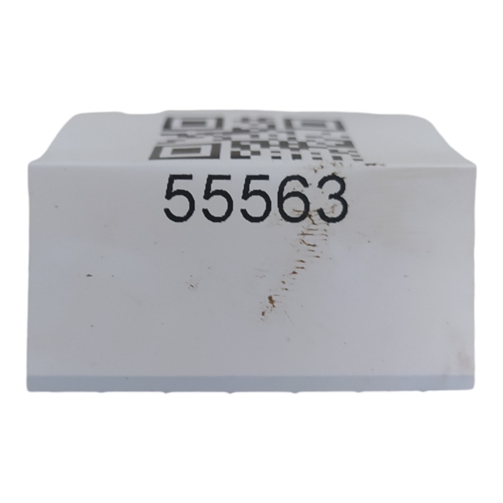 Paralama Direito Seat Ibiza Cordoba 1995 A 1999 C/ Avaria 3