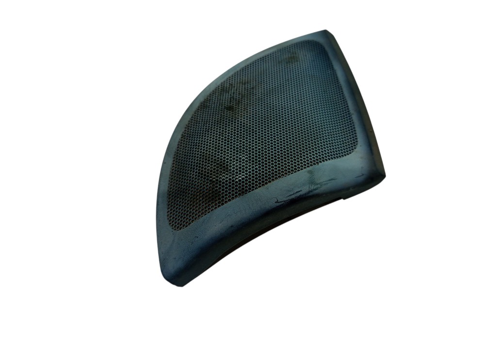 Tela Alto Falante Renault Megane 1995 1996 1997 A 2000 Usado 4