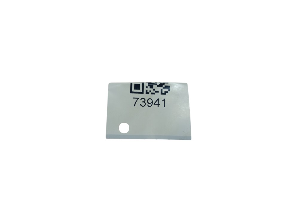 Quebra Sol Lado Esquerdo Citroen C4 Vtr 2006 2007  A 2012 7