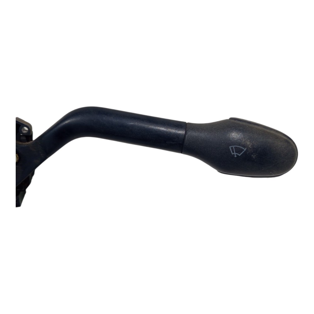 Chave Limpador Comando Seta Parabrisa Vw Gol 1995 96 A 2005 5