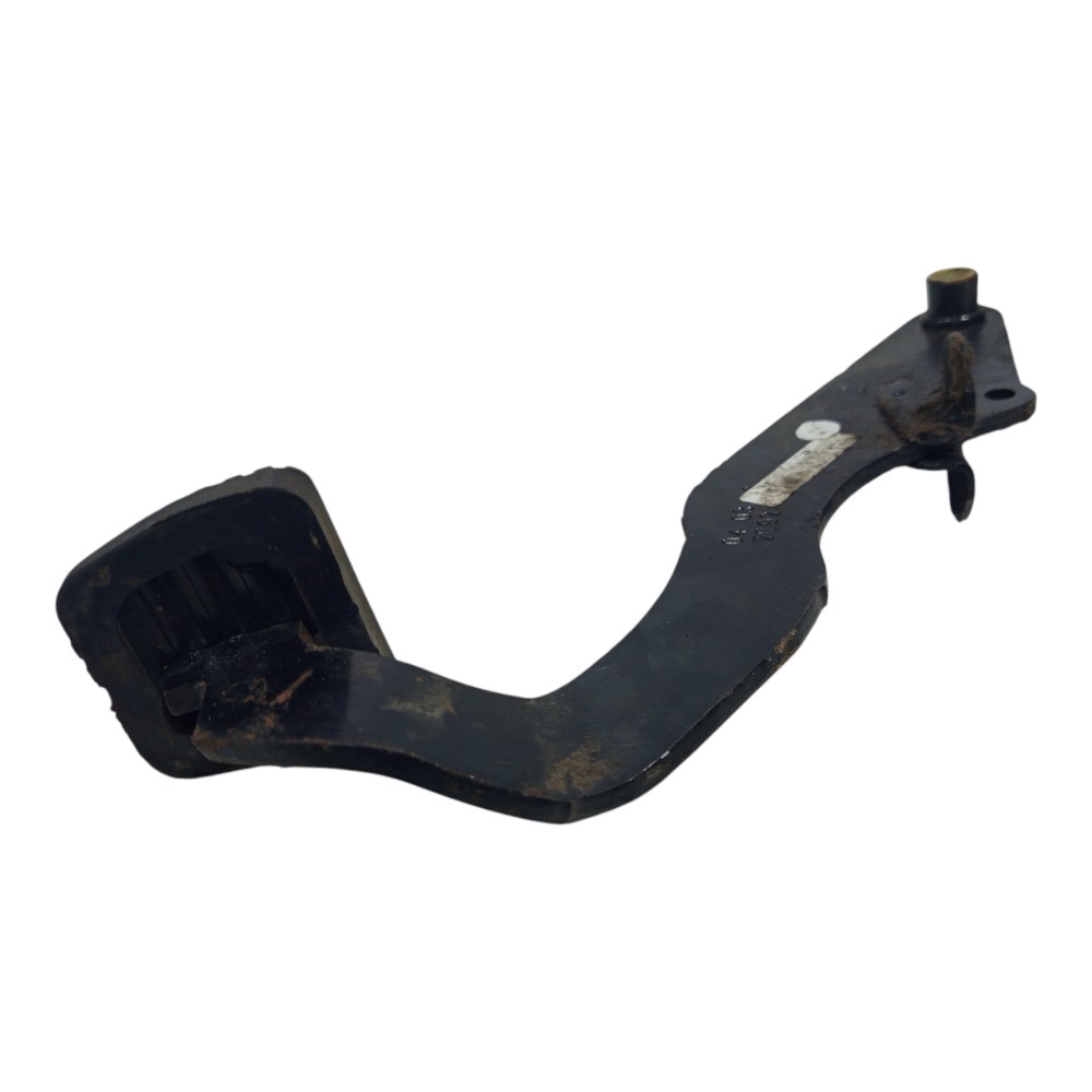 Pedal Centro Peugeot 206 2000 2001 2002 2003 2004 A 2010 7