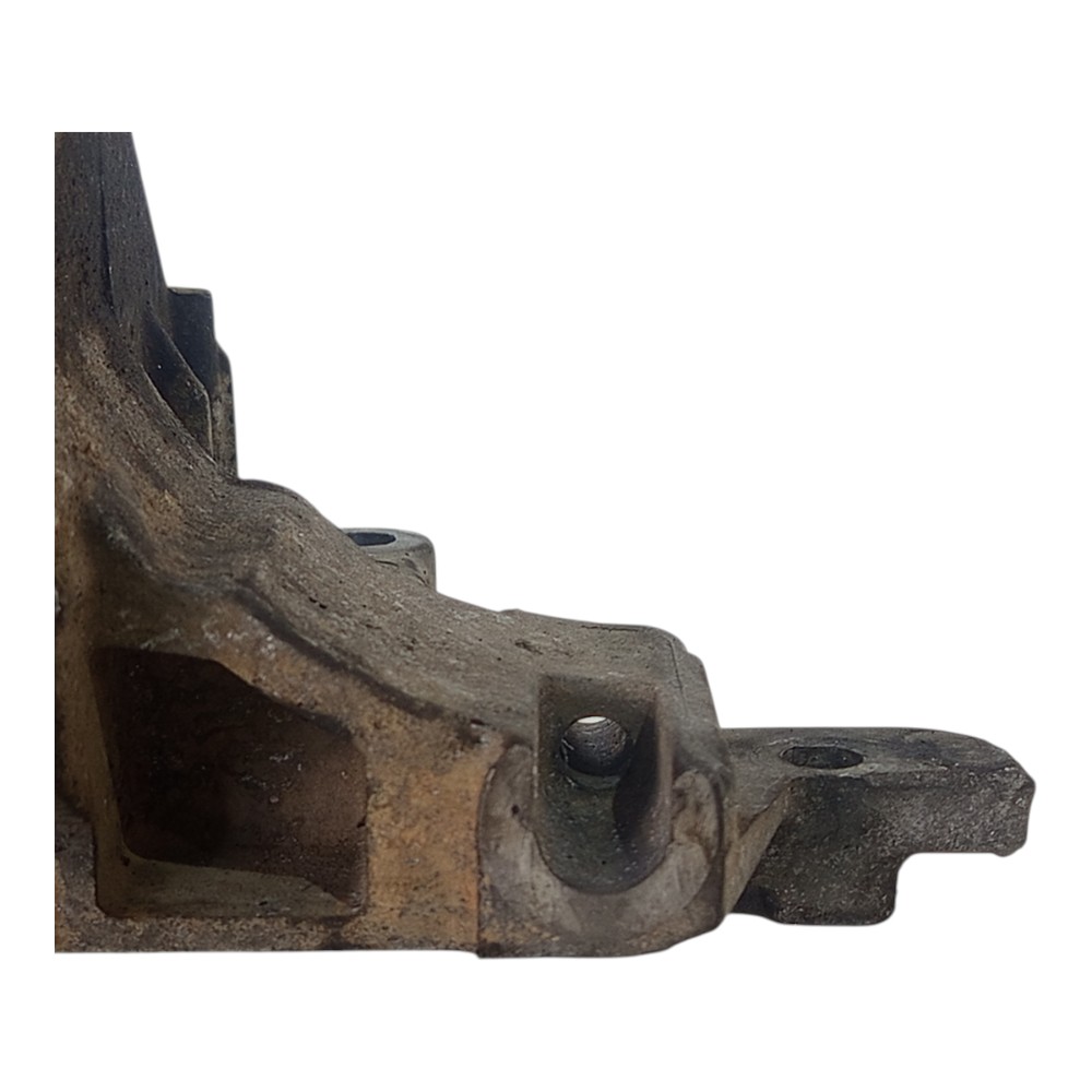 Suporte Alternador Ford Mondeo Glx 2.0 1997 1998 1999 A 2001 5