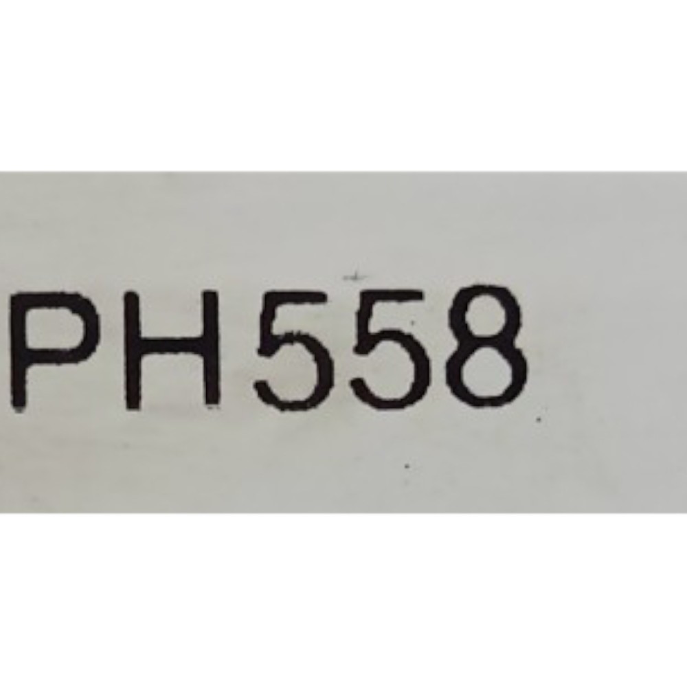 Pioneer Mosfet 50wx4 Aparelho Som Automotivo 8