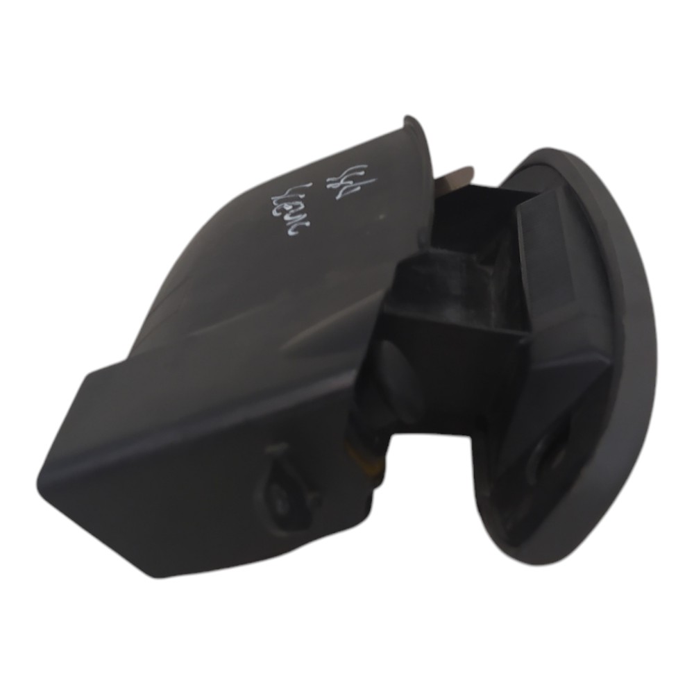 Cinzeiro Acendedor Renault Scenic 1999 A 2011 7700426757 6