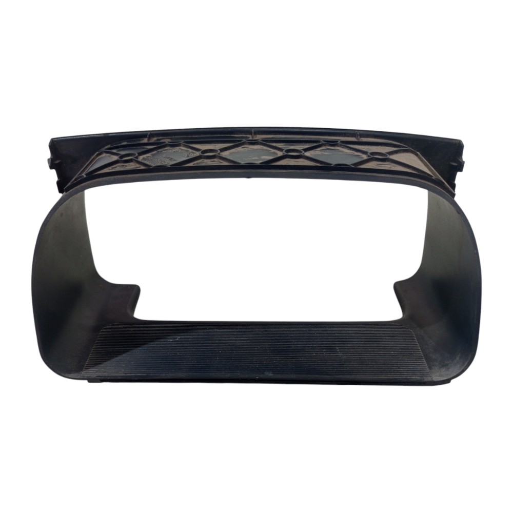 Moldura Painel Instrumentos Volkswagen Golf 1.8 1994 A 1998 3