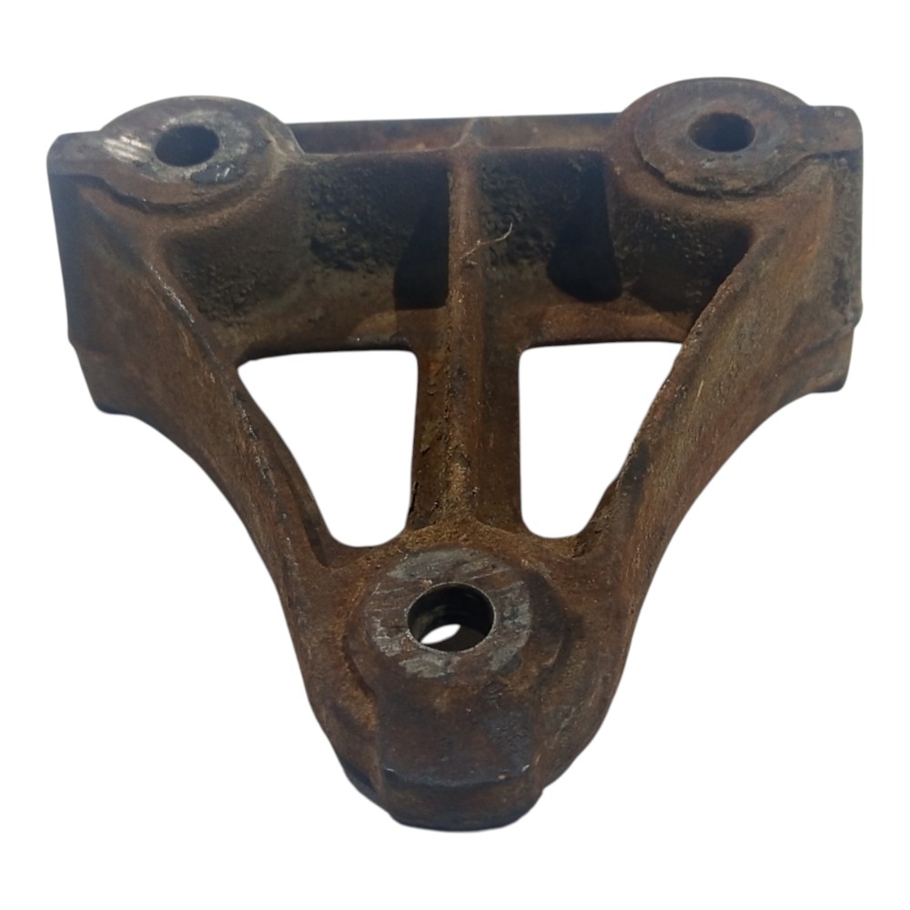 Suporte Coxim Motor Lado Direito Kadett Sl 1.8 1990 A 1996 5