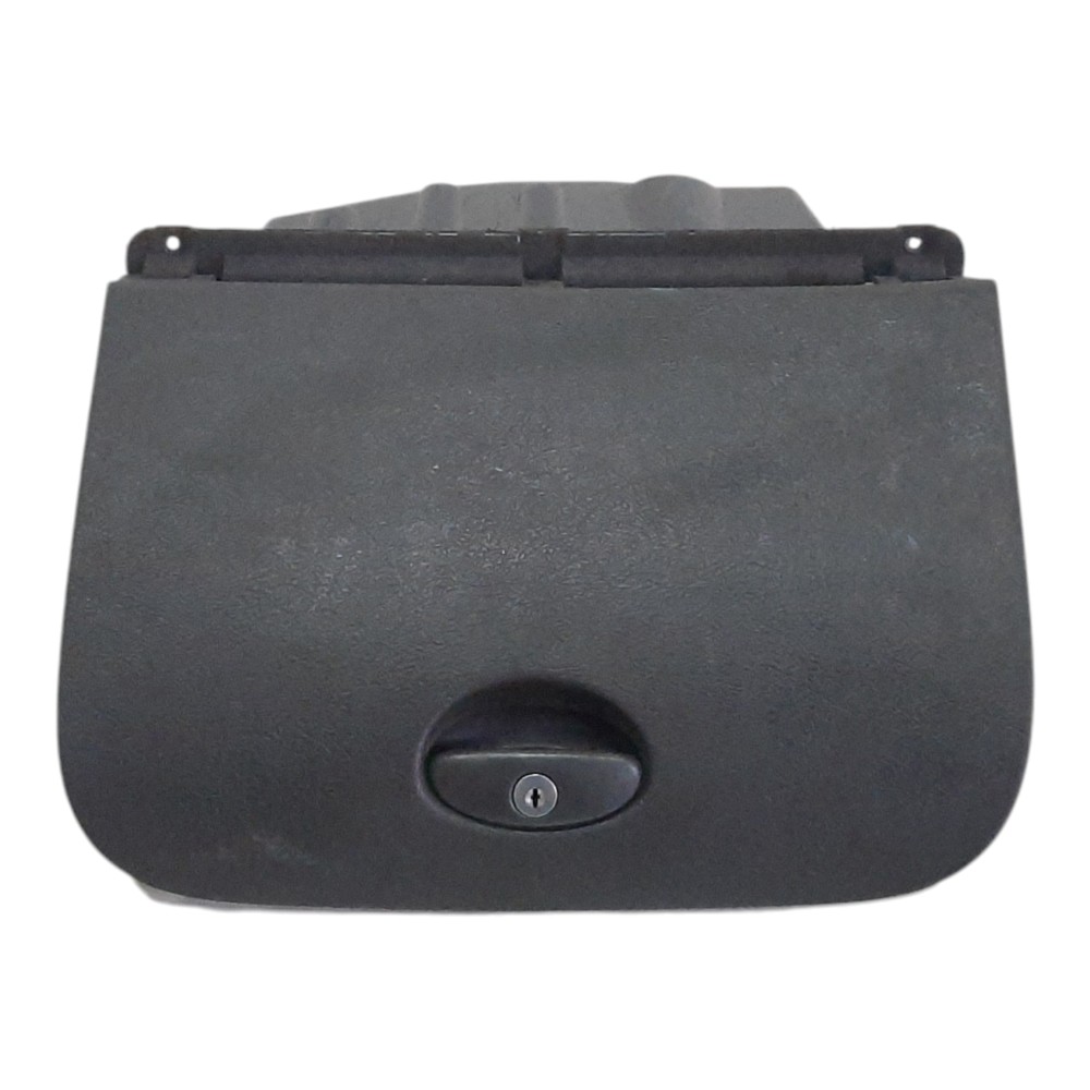 Porta Luvas Citroen C5 2001 2002 2003 2004 2005 6