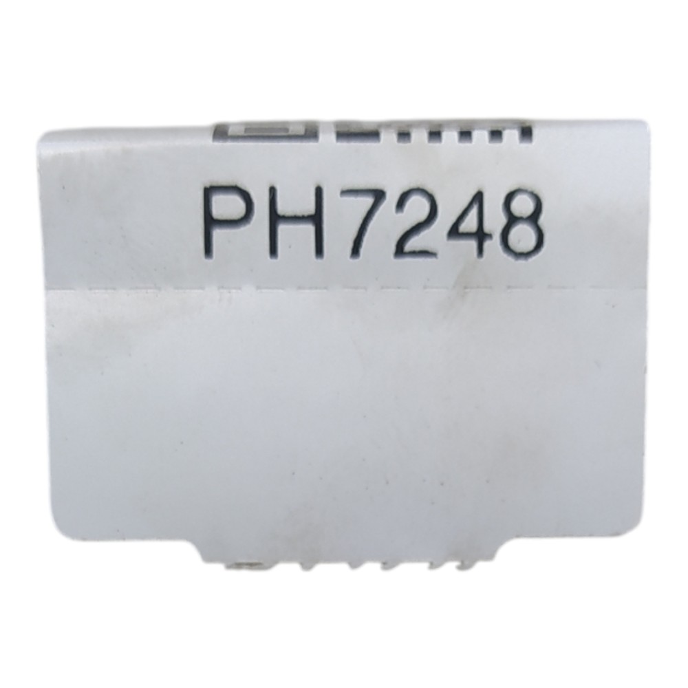 Comando Ar Condicionado De Ford Mondeo 1997 1998 1999 A 2000 3