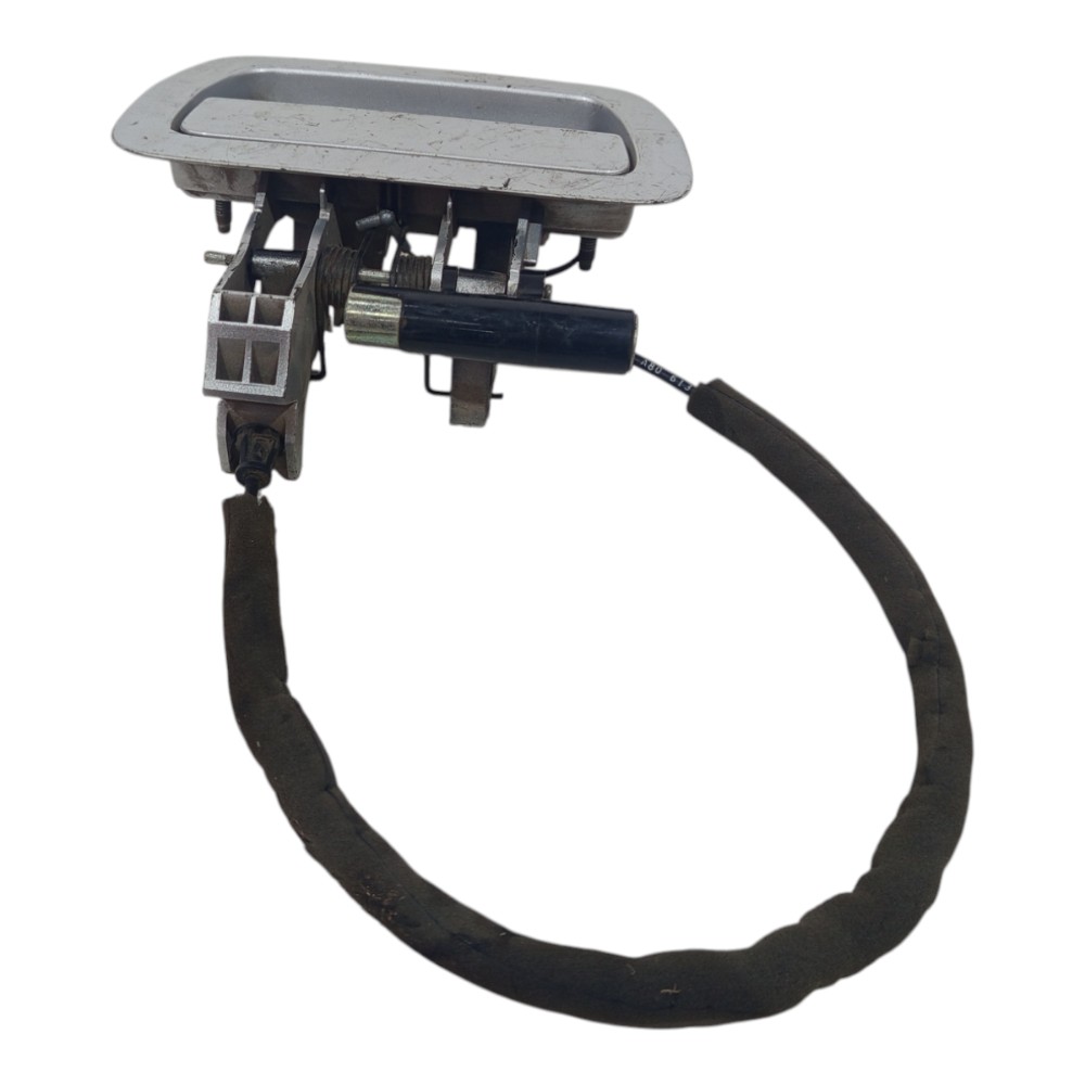 Maçaneta Tampa Traseira Jeep Cherokee 2011 2012 2013 A 2015 3