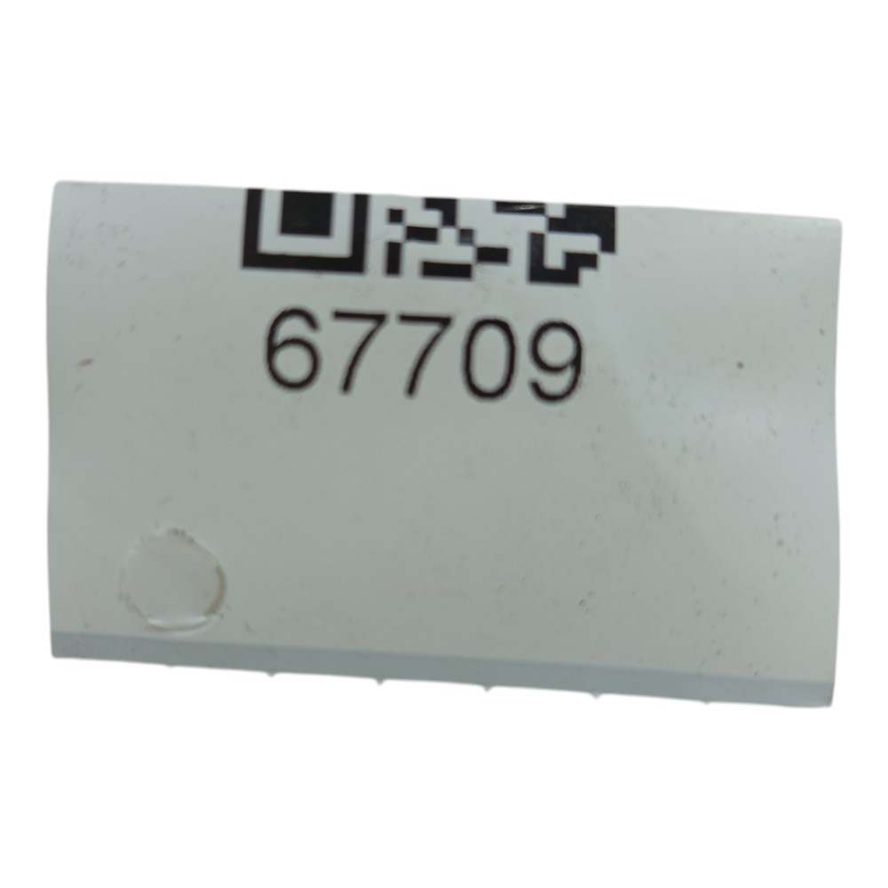 Mangueira Filtro Ar Gm Vectra 1996 1997 1998 A 2005 Avaria 7