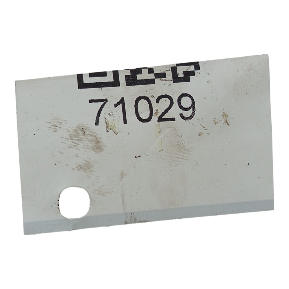 Motor Limpador Parabrisa Citroen C3 2003 2004 2005 A 2012 8