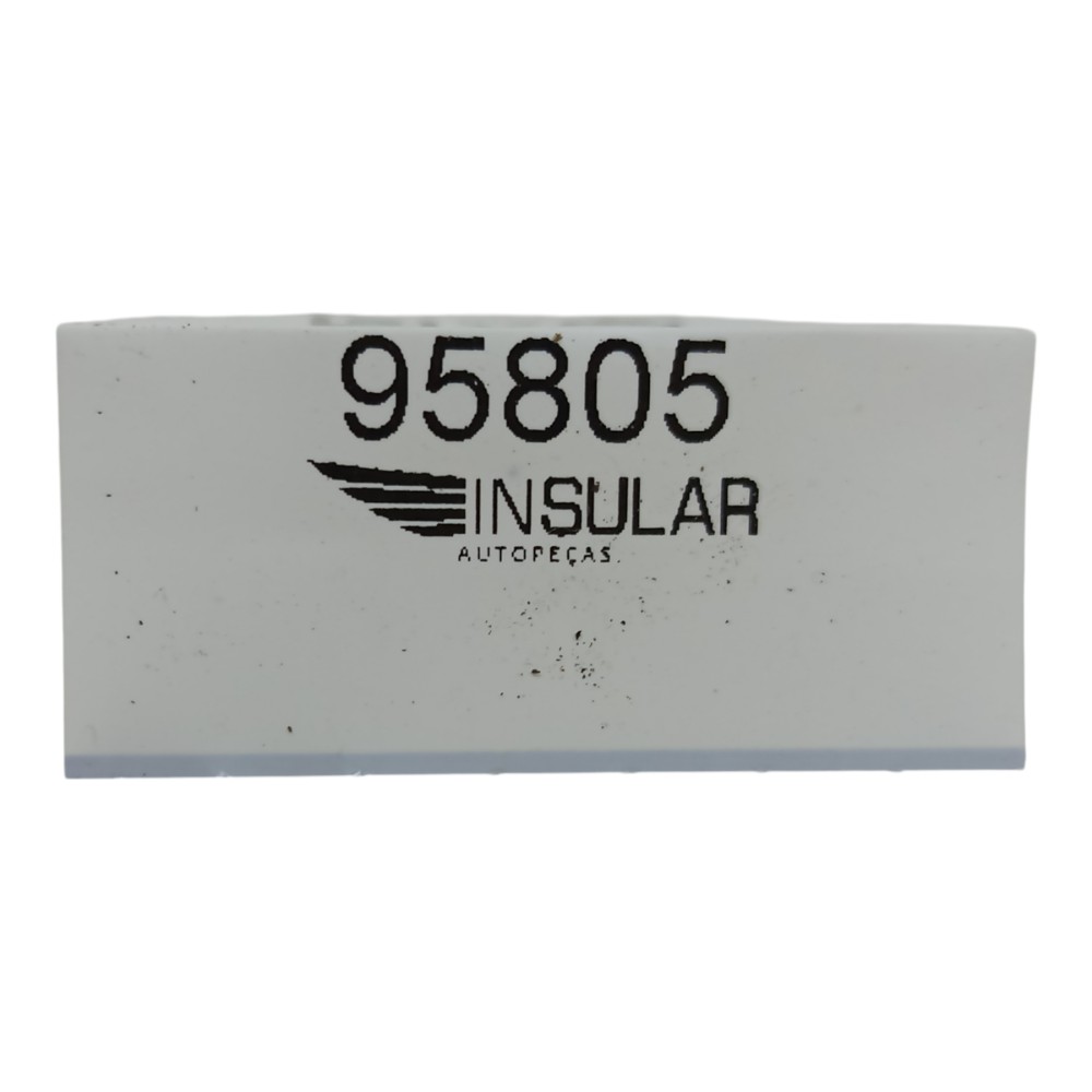 Dobradiça Direita Tampa Traseira Audi A4 2009 A 11 2012 2013 8