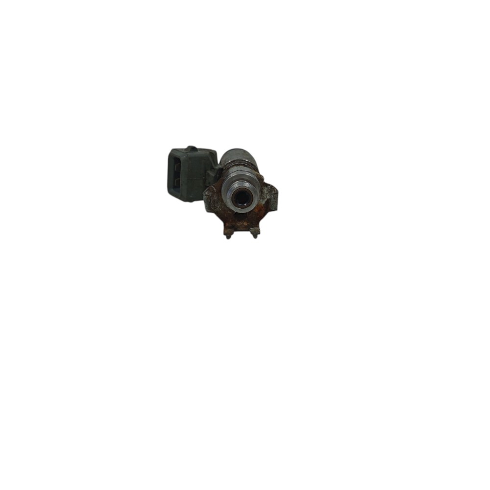 Bico Injetor Volkswagen Gol G3 1.0 16v 1999 2000 A 2005 1