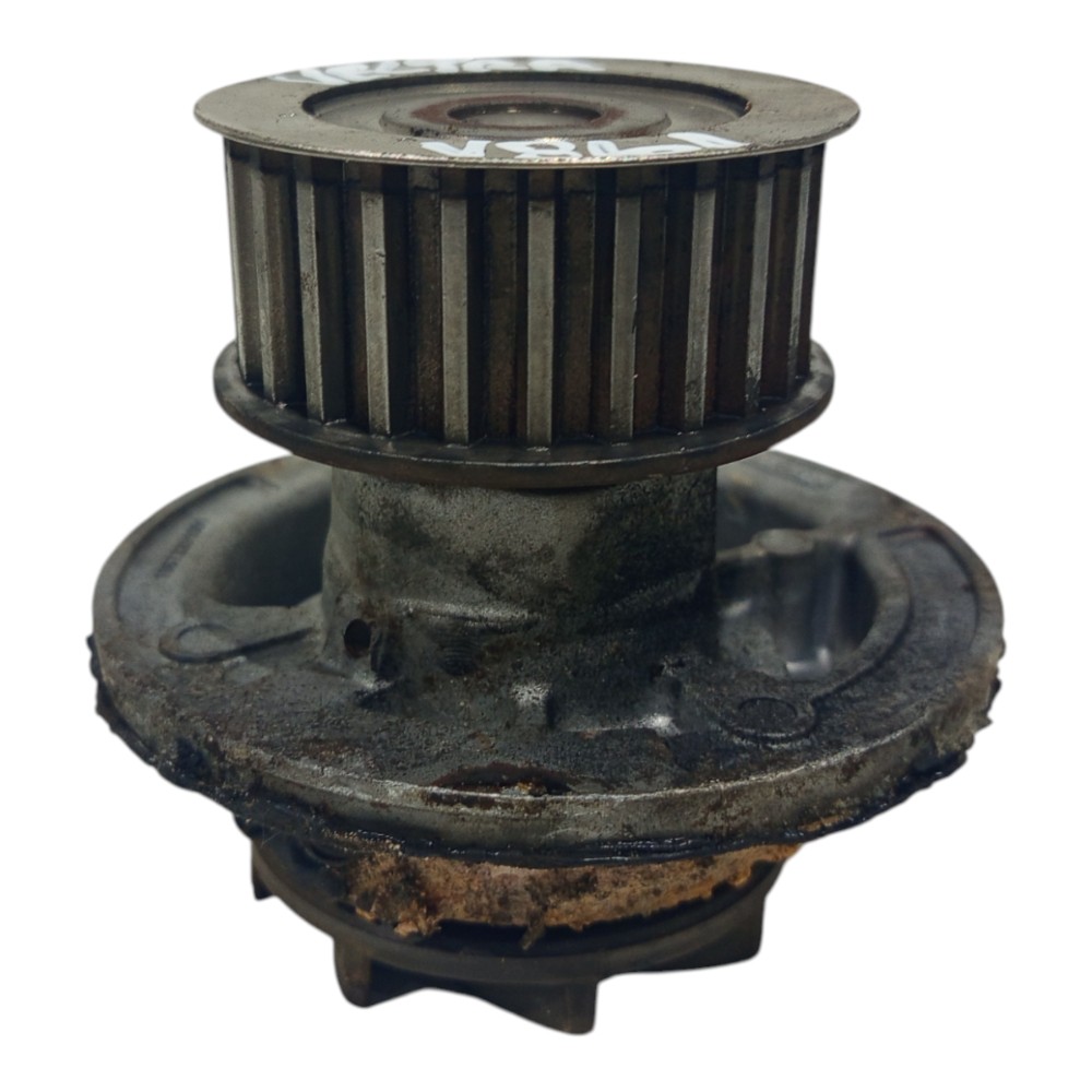 Bomba Agua Gm Astra Vectra 1997 1998 1999 2000 2001 A 2005 2