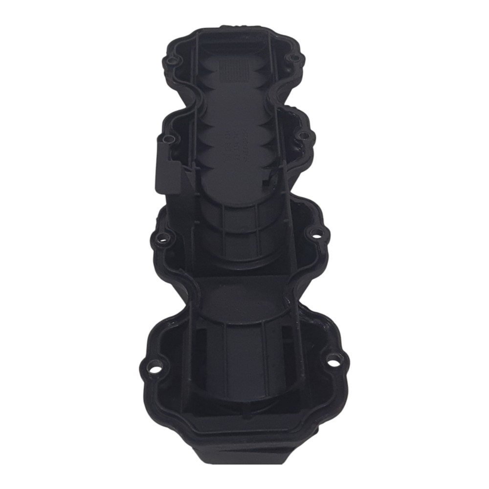 Tampa Válvula Comando Gm Corsa 1.4 Gl 1994 1995 1996 A 2002 Preto 6