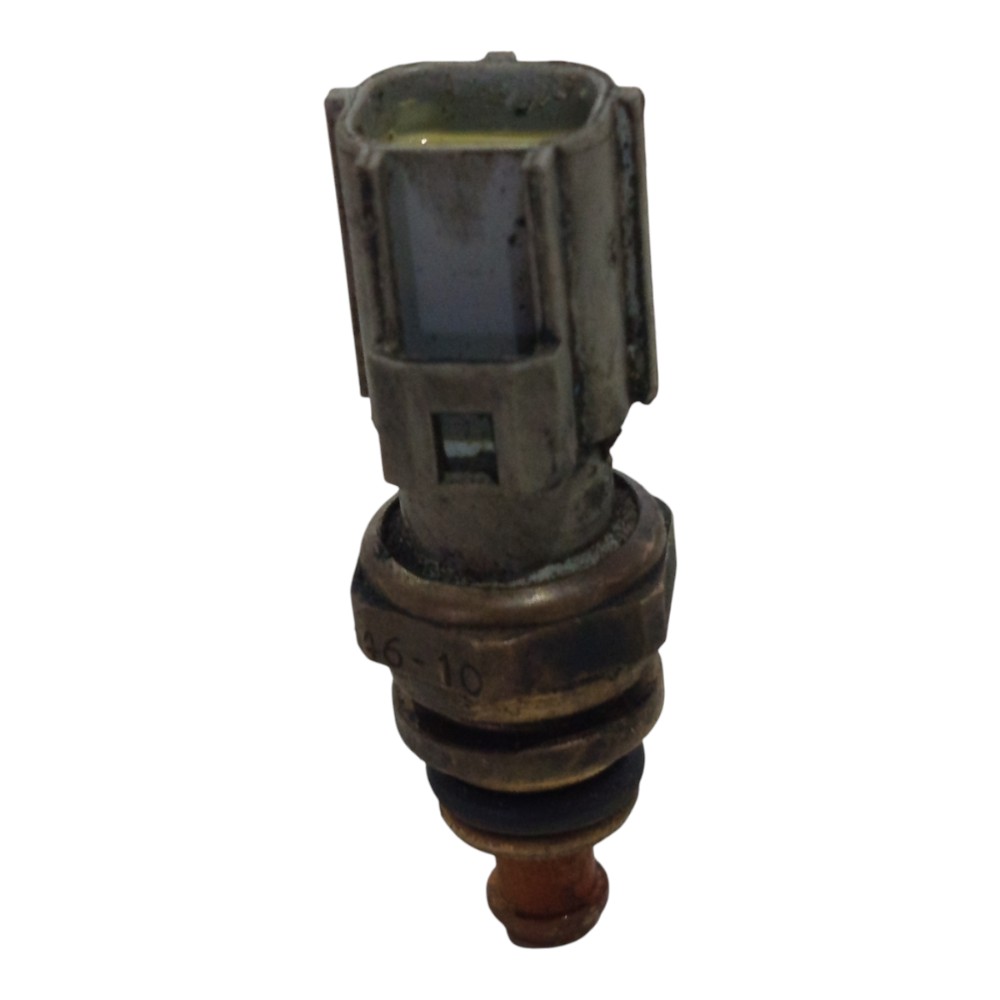 Sensor Temperatura Hyundai Azera 3.3 2007 A 2012 5