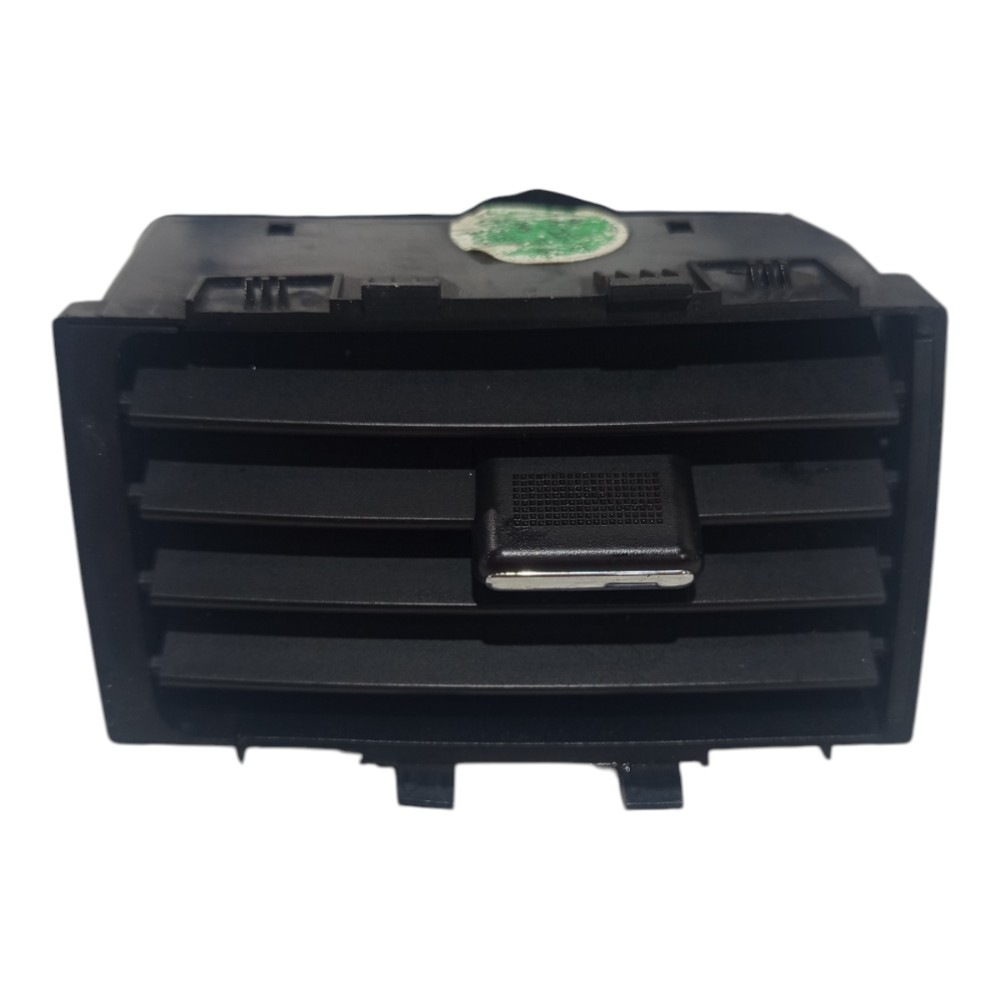 Difusor Ar Central Direio Gm Sonic 2012 2013 2014 4