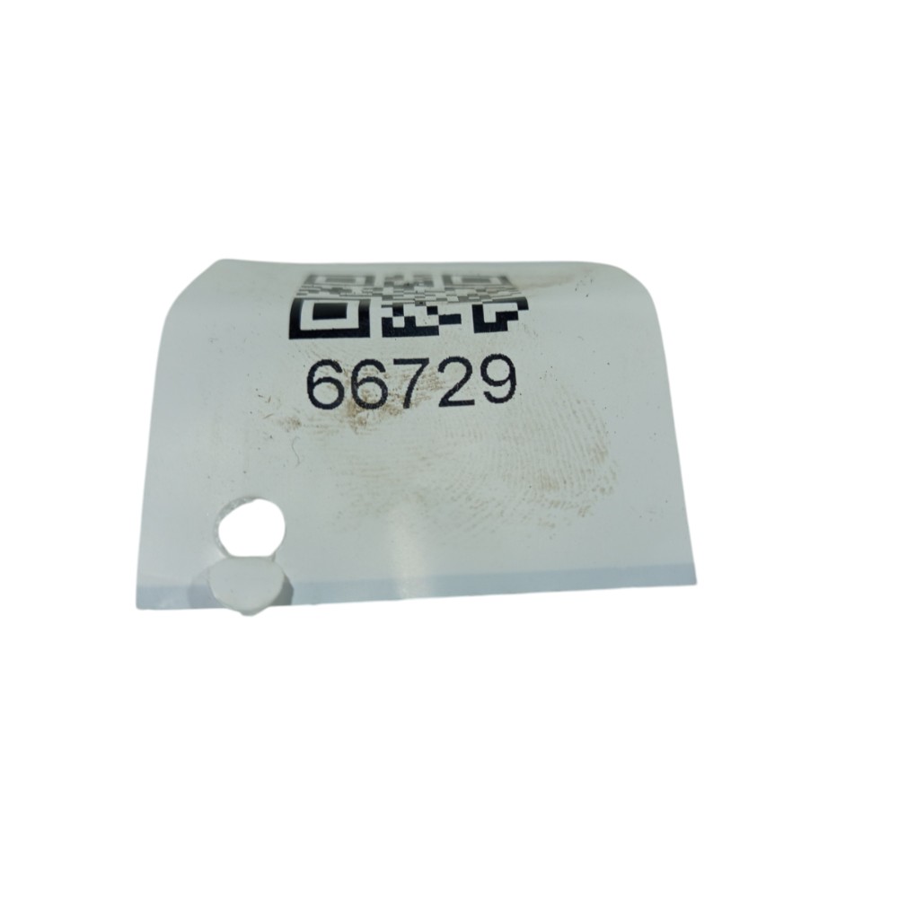 Suporte Coxim Motor Superior Gm Astra 1998 1999 2000 A 2006 9