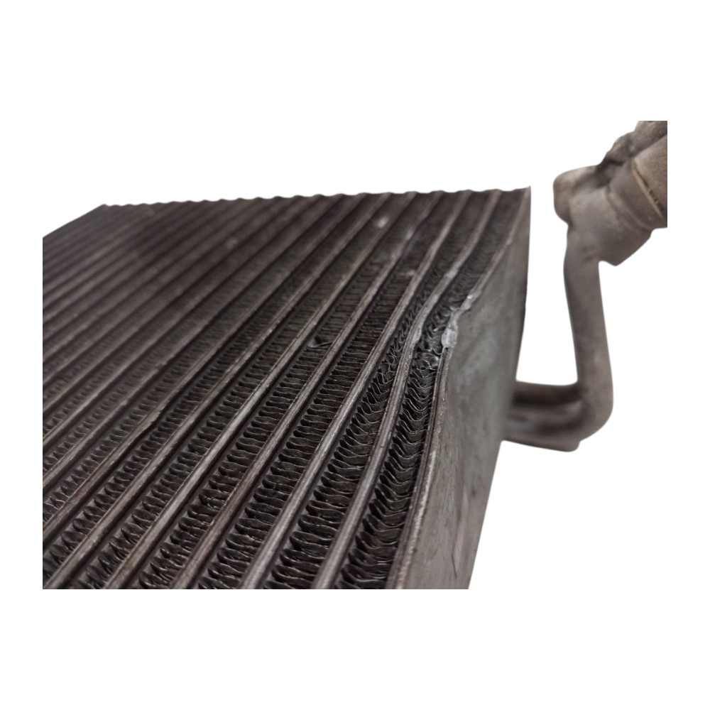Evaporador Ar Condicionado Renault Scenic 2000 A 2012 Avaria 3