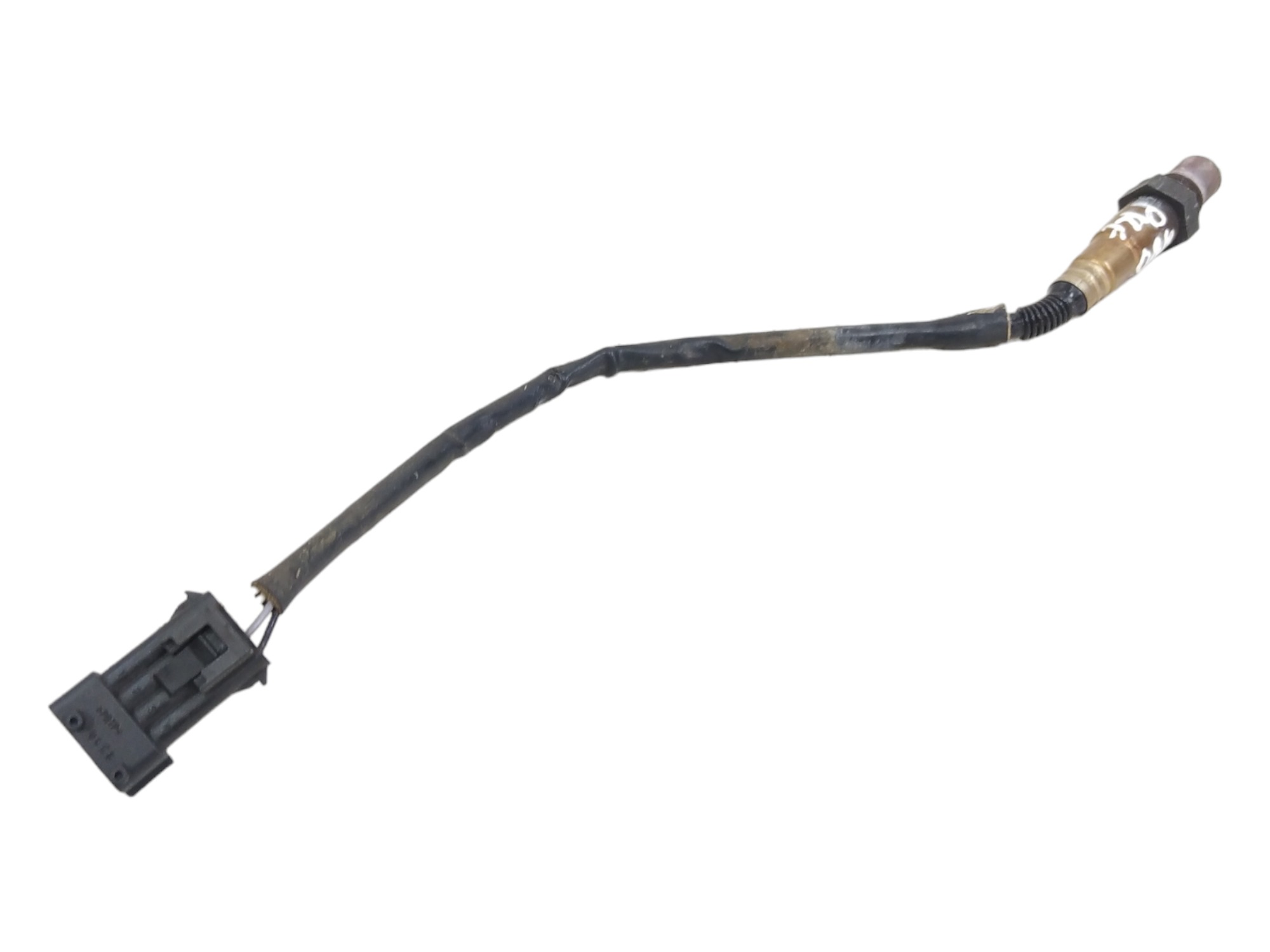 Sonda Lambda Pré Caoa Chery Tiggo 2.0 2014 A 2015 6