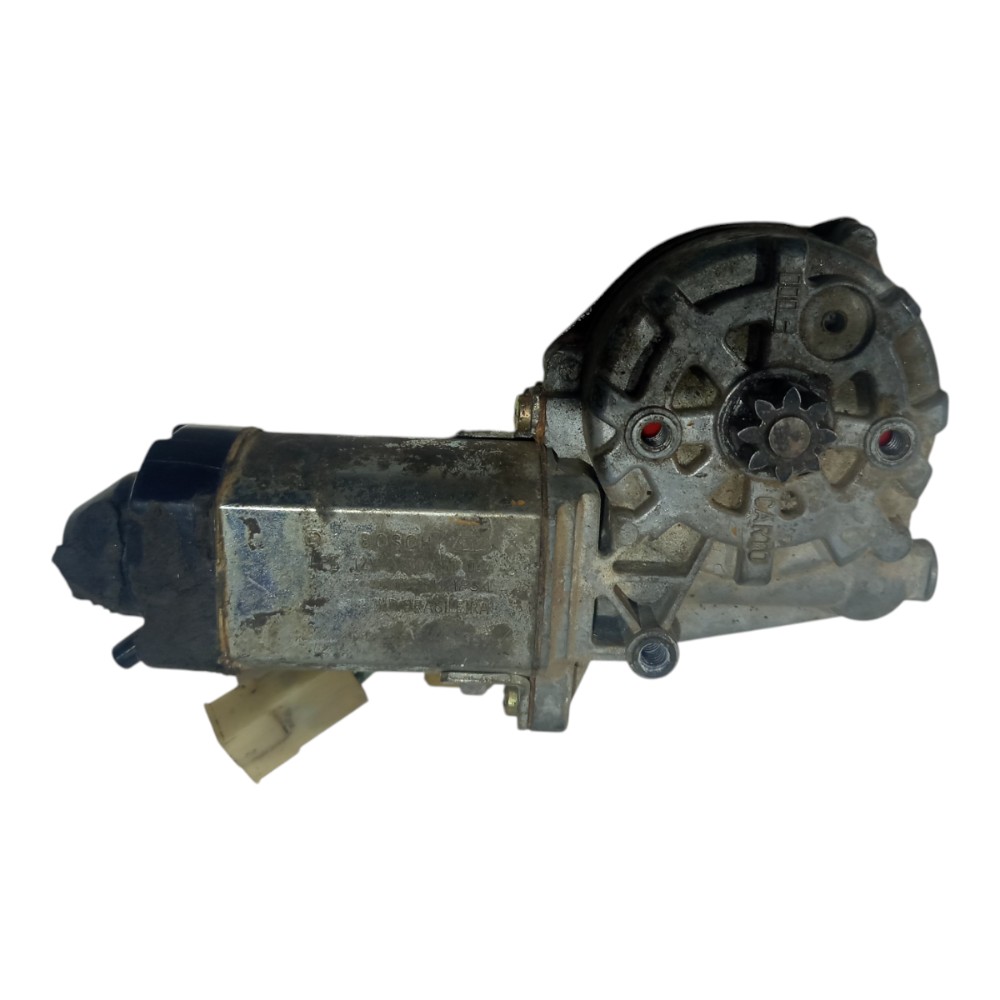 Motor Vidro Elétrico Gm Kadett 1.8 8v 93 A 98 Diant Direito 6