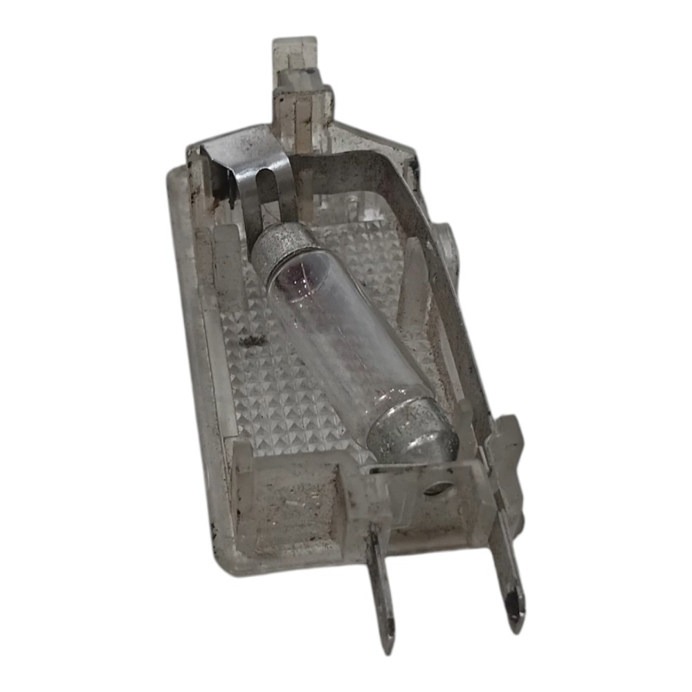 Lanterna Porta Luvas Chevrolet Vectra Corsa 2006 A 2011 3