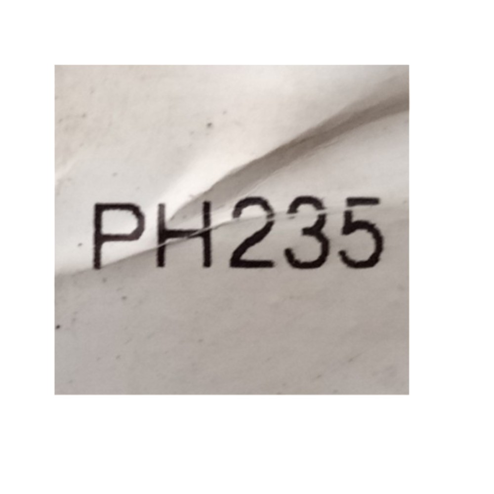 Retrovisor Dianteira Ld Manual Ford Ka 2002 2003 2004 A 2007 8