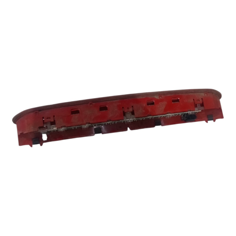 Break Light Luz Freio Vw Up 2014 A 2021 4