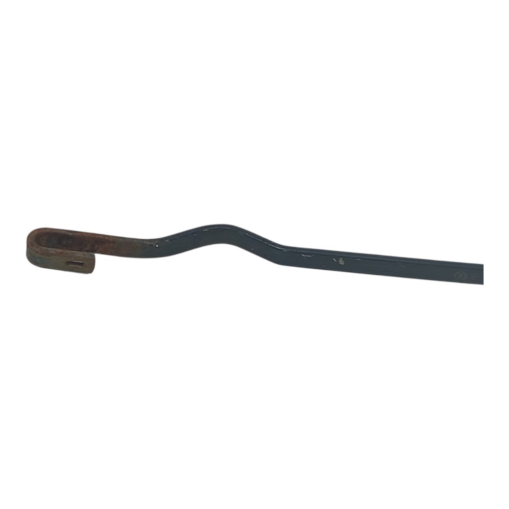 Braço Limpador Parabrisa Direito Vw Gol G4 2005 2006 A 2008  Direito 4
