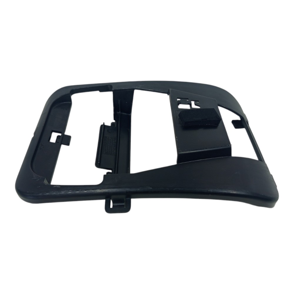 Suporte Da Luz Do Teto Peugeot 307 2007 2008 2009 A 2012 6