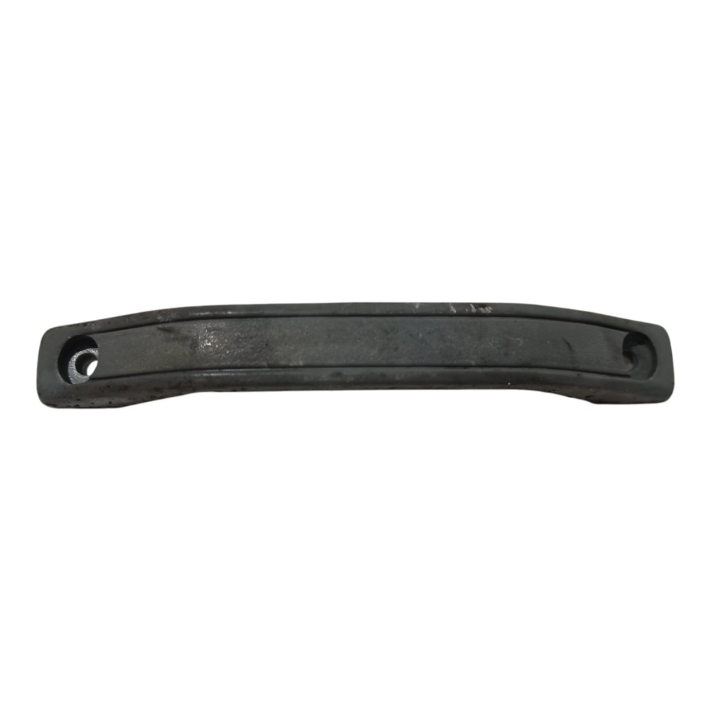 Alça Teto Puxador Pqp Kia Besta 1995 1996 1997 1998 A 1999 1