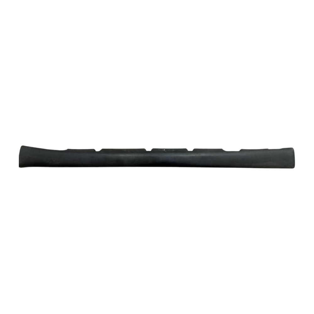 Spoiler Lateral Esquerdo Caixa Ar Siena 1996 A 2004 1