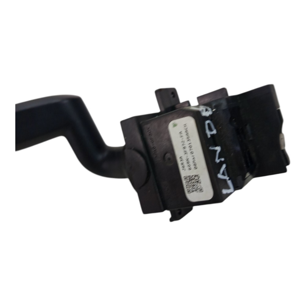 Chave Seta Freelander 2 2007 2008 2009 A 2014 4