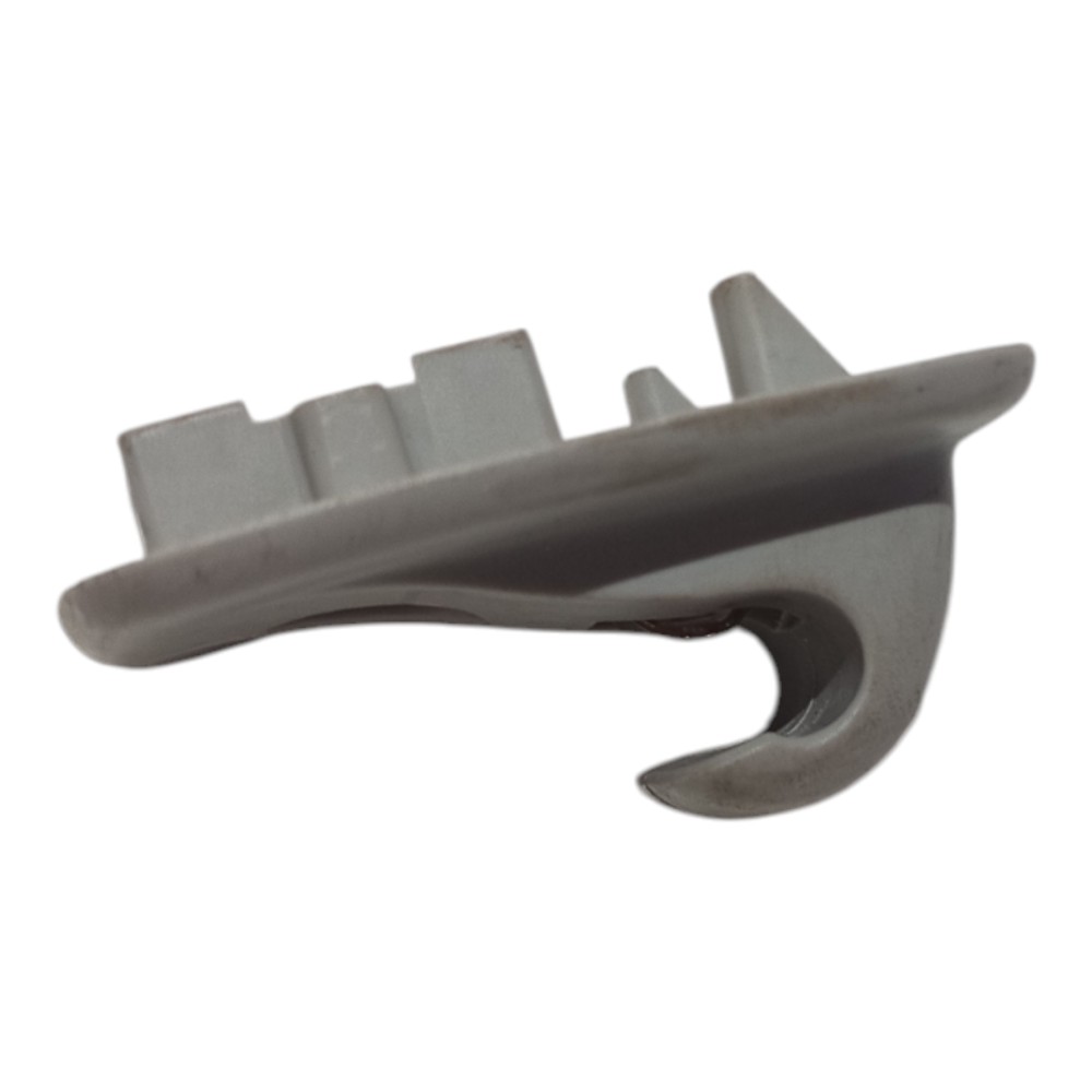 Suporte Quebra Sol Peugeot 308 2011 A 2019 6