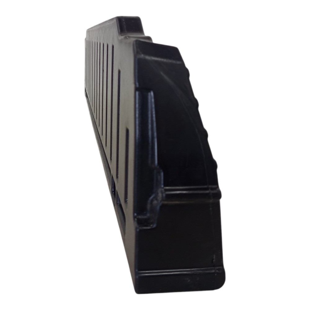 Divisor Bagagem Porta Malas Kia Sorento 2010 2011 A 2015 3