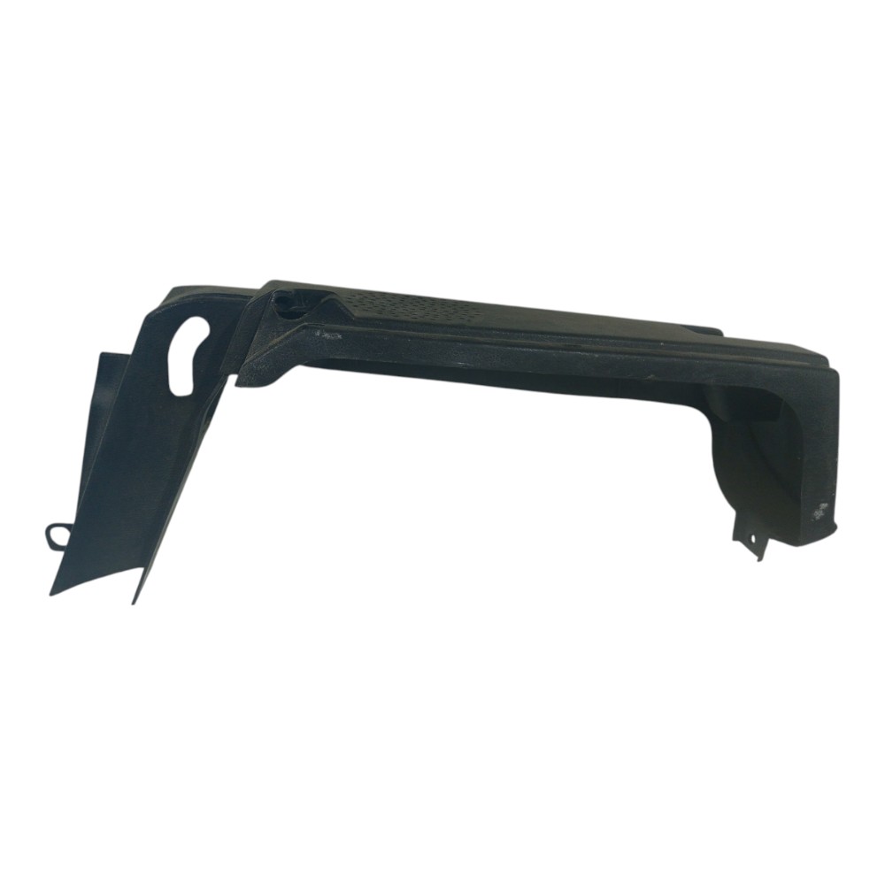 Suporte Bagagito Lado Direito Fiat Uno 1997 1998 1999 A 2014 7