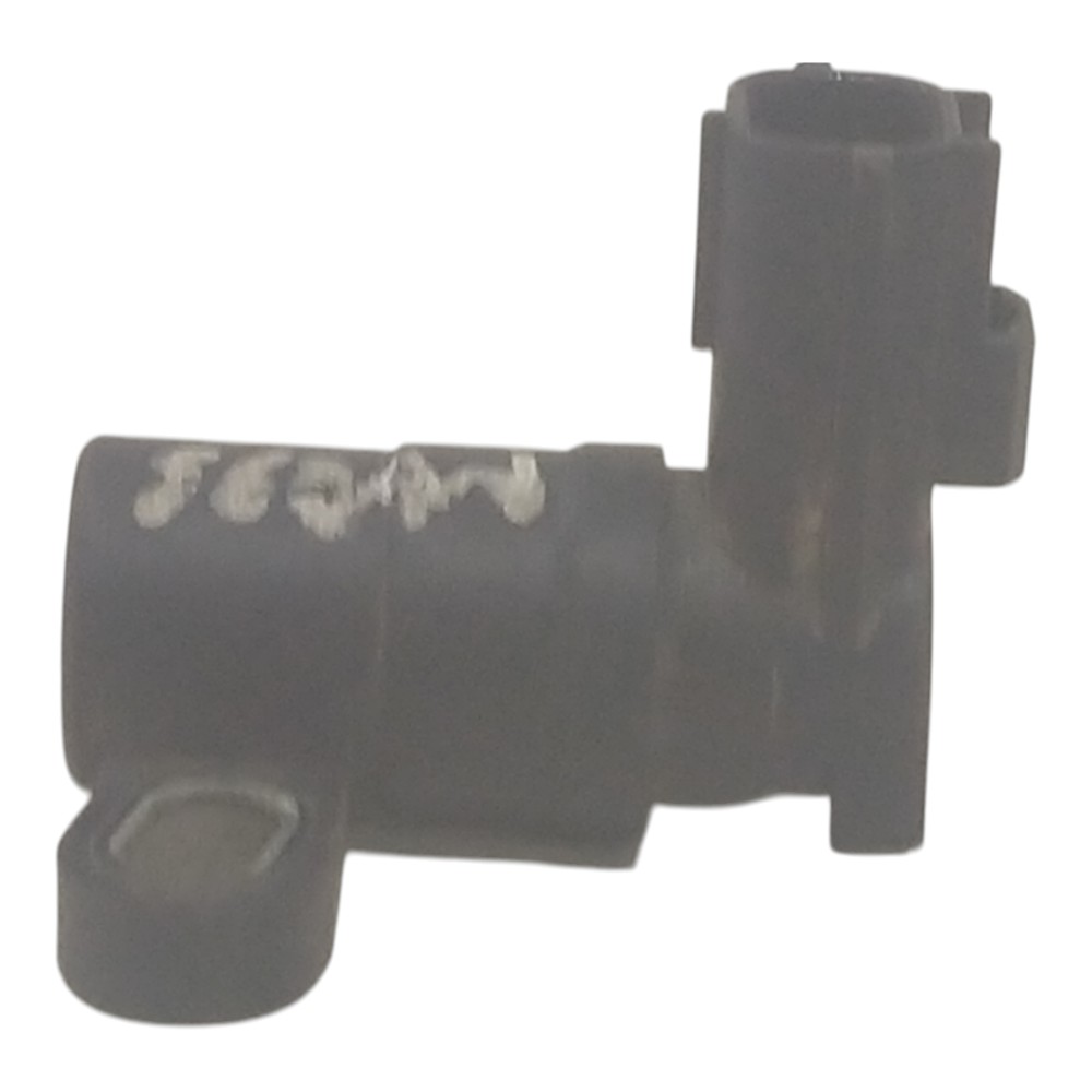 Sensor Rotação Ford Focus Ecosport Mondeo 2.0 2005a2012 Orig 5