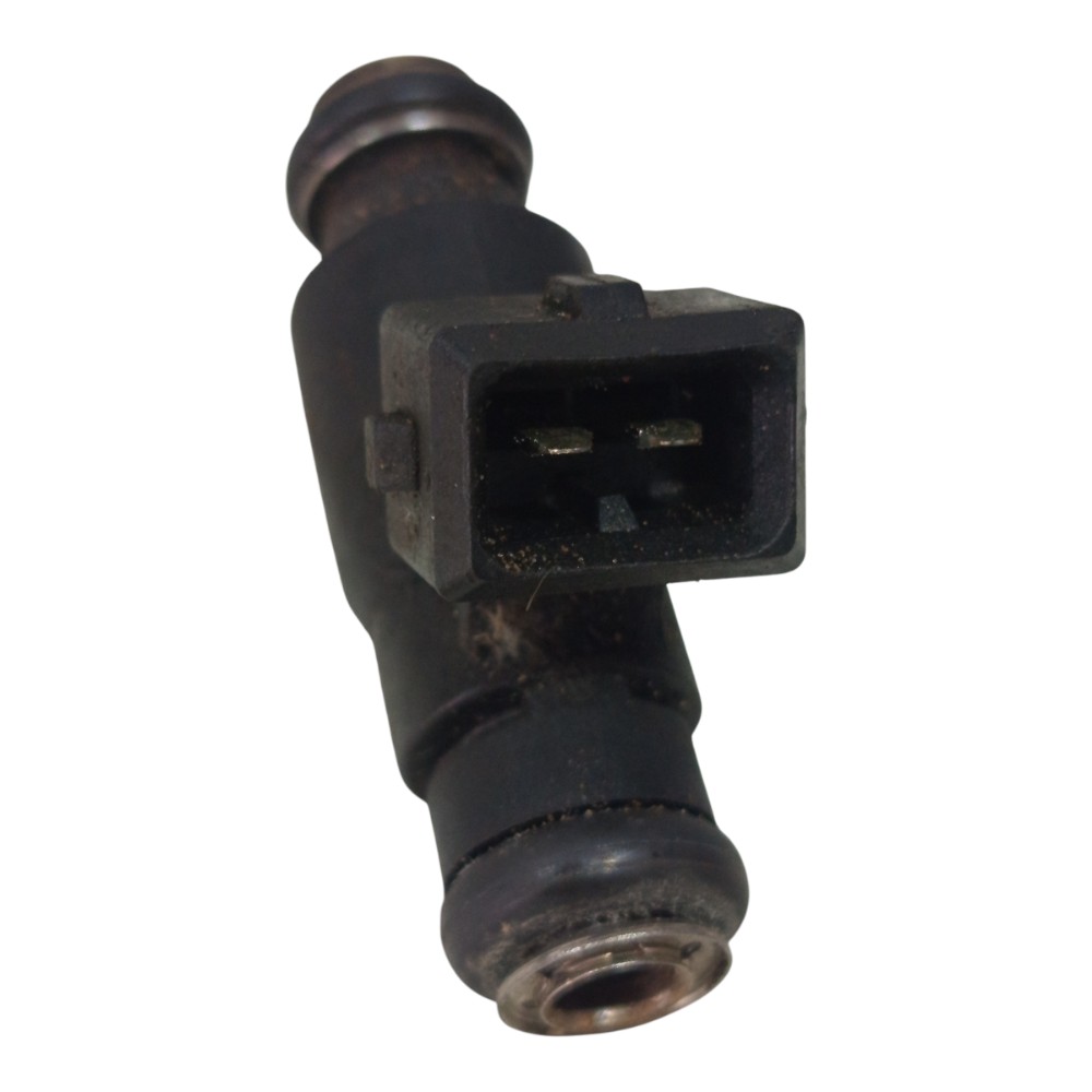 Bico Injetor Combustível Fiat Stilo 1.8 Flex 2003 A 2011 4