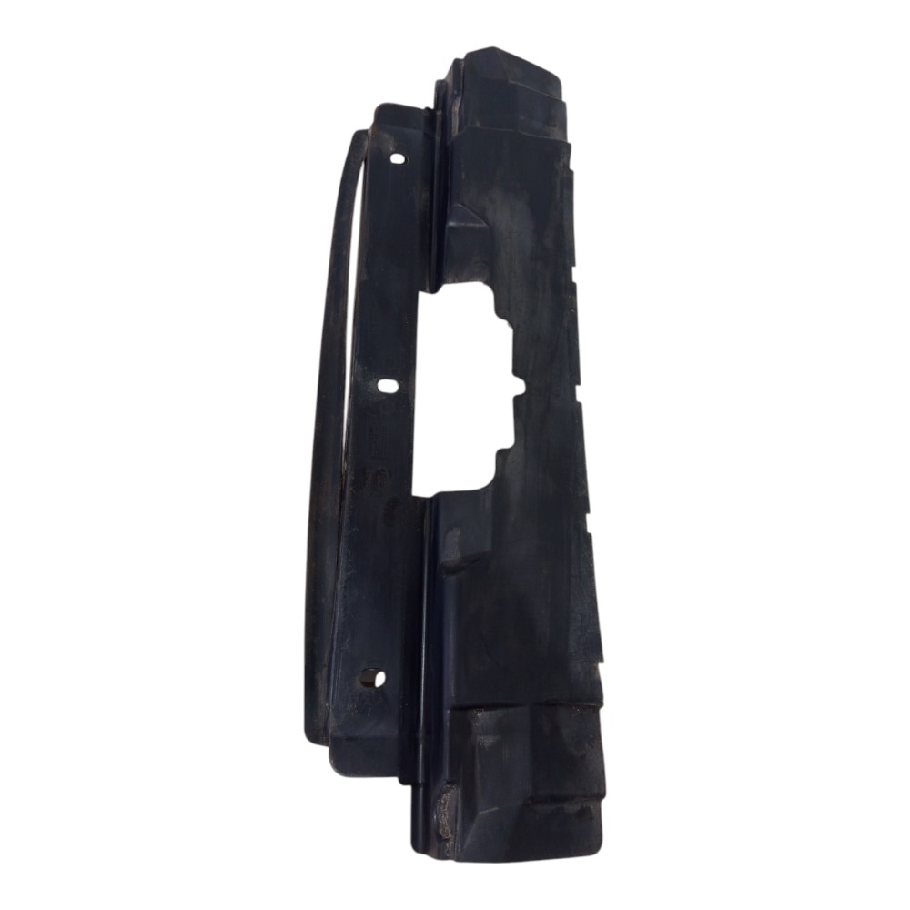 Defletor Superior Radiador Ford Mondeo 1996 A 2000 1