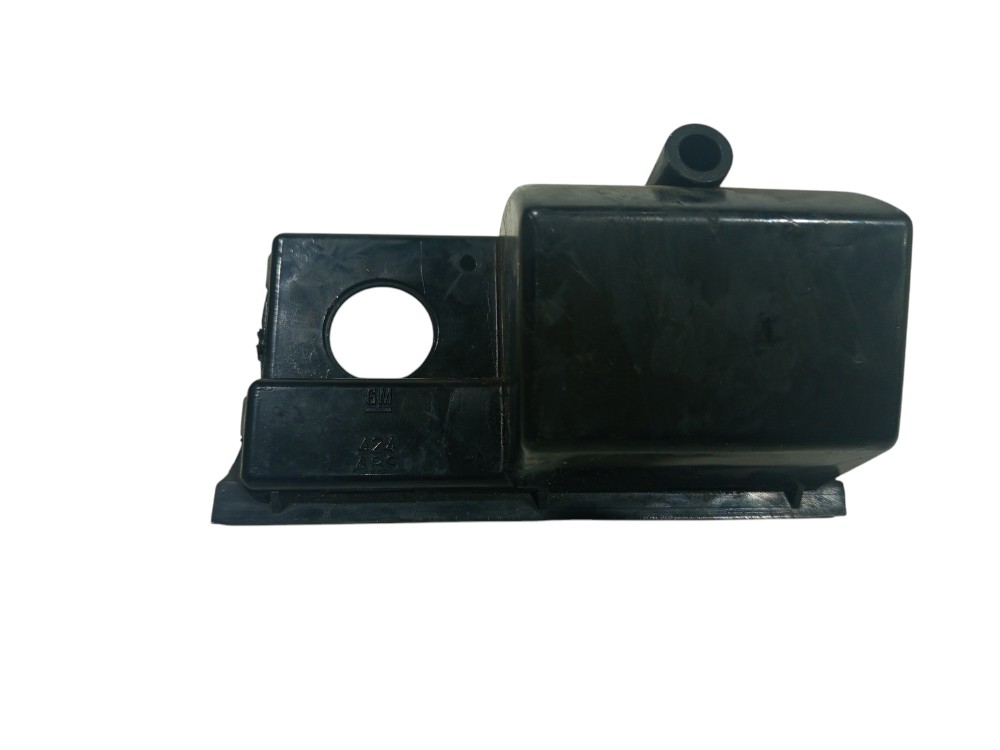 Porta Objetos Cinzeiro Gm Monza 1990 1991 1992 A 1996 4