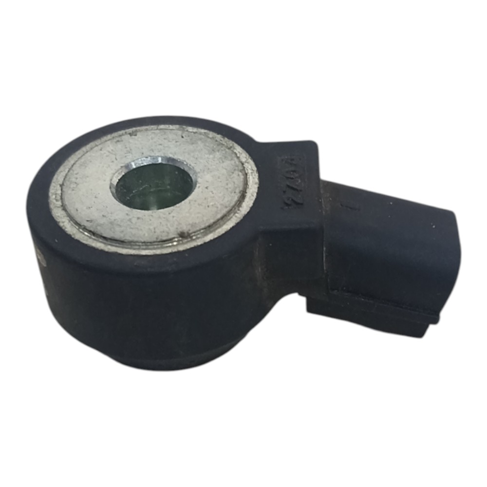 Sensor Rotação Honda Civic Lxs 1.8 16v 2012 A 2016 7